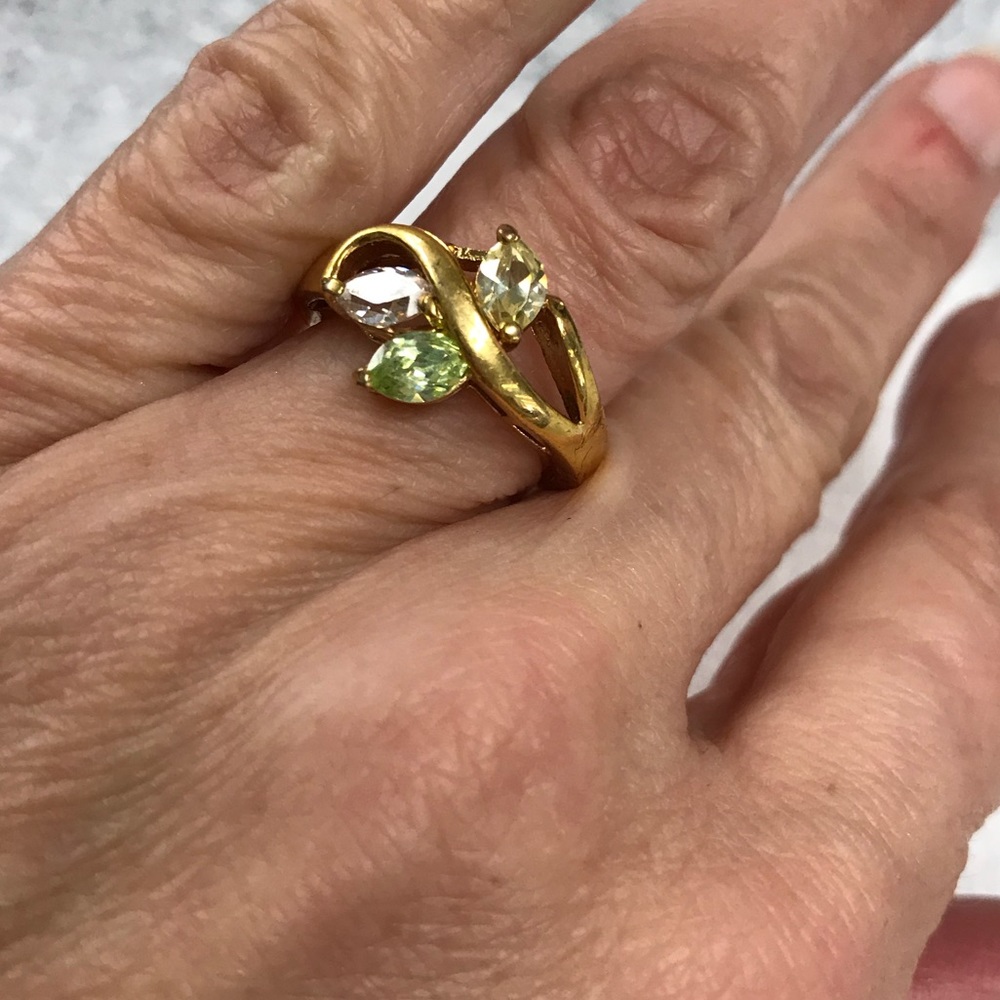 Ring